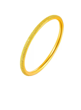 正品满天星戒指情侣对戒