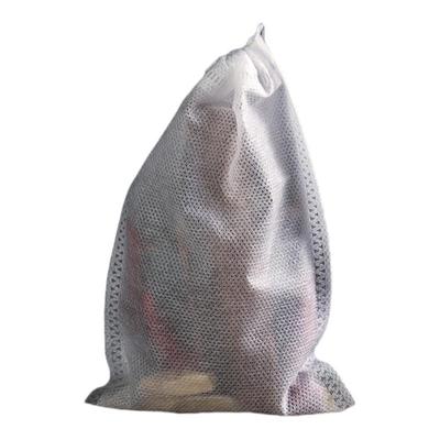 无纺布中药卤料煲汤隔渣过滤袋