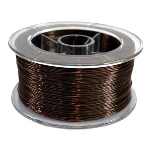 磨不断巴斯夫进口牛筋水晶弹力线串珠手串绳透明耐磨文玩玉石线绳