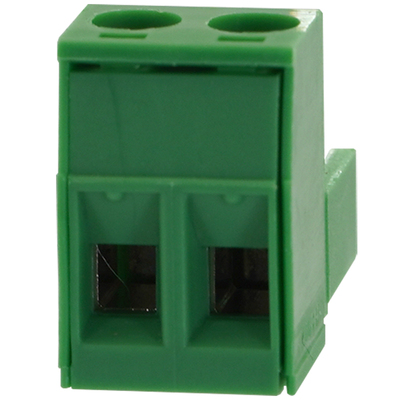 菲尼克斯接线端子原装MSTB2,5