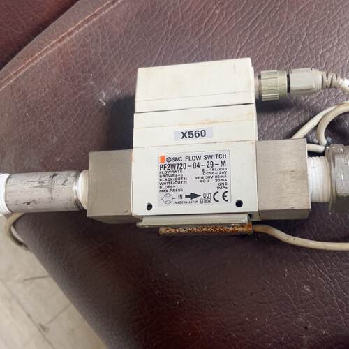 【议价-可维修】PF2W720-04-29-M 电子配件  /均有货