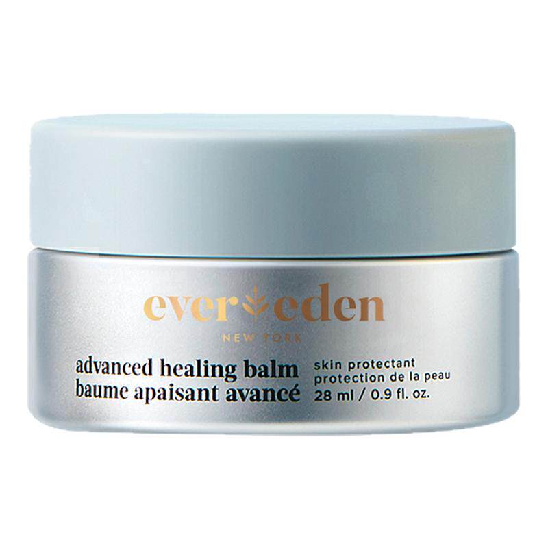 Evereden婴儿屁屁膏28ml