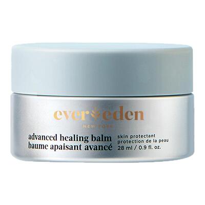 Evereden婴儿屁屁膏28ml