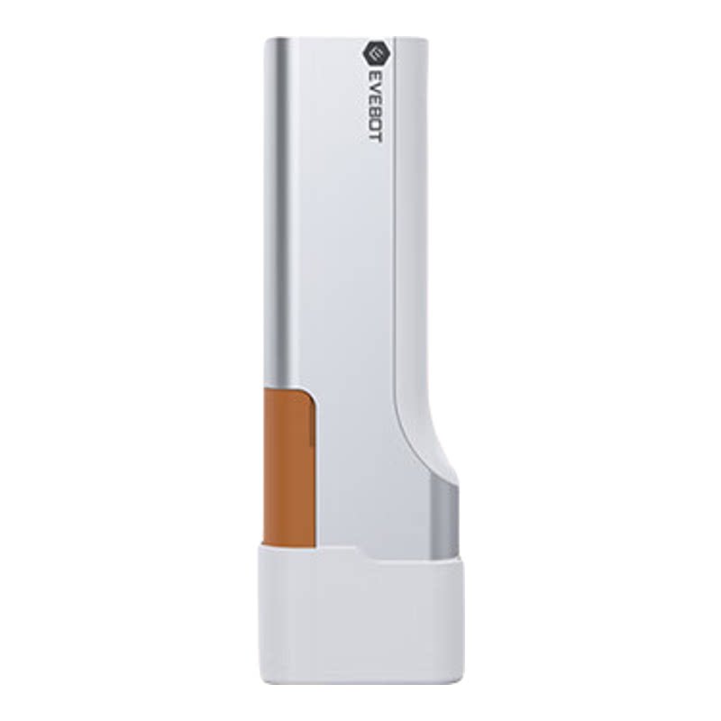 亿瓦EVEBOT手持打印机食用墨盒