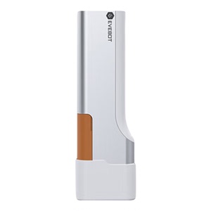 亿瓦EVEBOT手持打印机食用墨盒