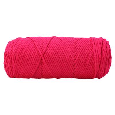 情人棉2两毛线团手工编织毛线团