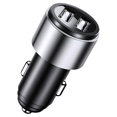 【热销10w+】汽车超级快速充电器