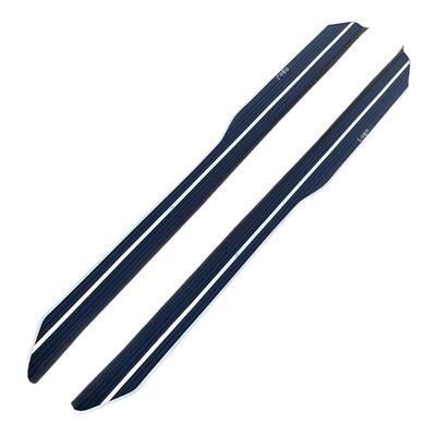 25款宋pro/plusdmi宋L脚踏板智驾