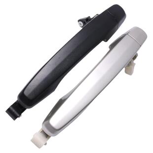 五菱之光S车门外拉手前门内拉手车门外把手汽车开门拉手中门把手