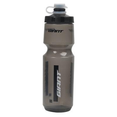 捷安特骑行水壶焕新壶嘴PP5材质