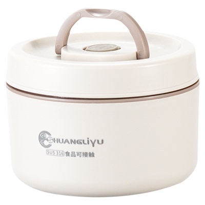 【全网独家】2025新款分装水果盒