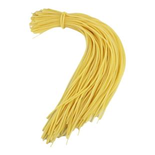 气门芯胶管老式自行车轮胎英式汽门嘴橡胶鸡皮管小橡皮筋弹弓轮椅