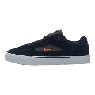 NIKE耐克男鞋春新款复古运动鞋SB滑板鞋轻便低帮休闲鞋FV6064-009