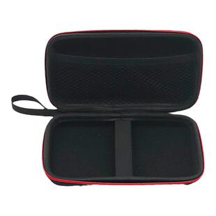 周哥RG351P RG350M收纳包RG Cube xx游戏机RG300X收纳包nano552包