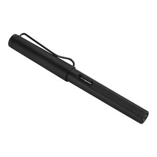 学生美工钢笔弯尖美工笔尖弯头硬笔瘦金体专用书法签字笔练字钢笔