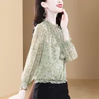 绾 澶忛 绾 ＋ ＋ ～ ～ ～  ～ ～ 婅 婅 婅 婅 婅2023 柊 湡 湡 湡 Драма