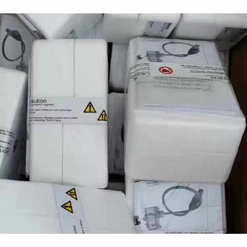 （请询价）R900868651 VT-SWA-1-1X/SYDFEE