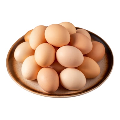 徐福记沙琪玛526g休闲食品送礼