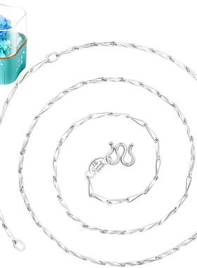 【官方自营】高级感珠宝补贴价