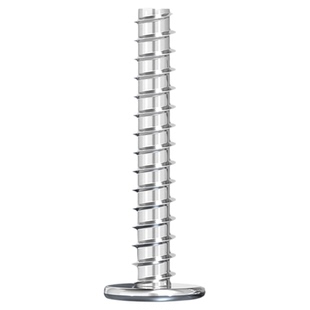 304不锈钢CB扁平头十字平尾自攻螺丝薄头平头螺钉M2M3M4M5M6mm