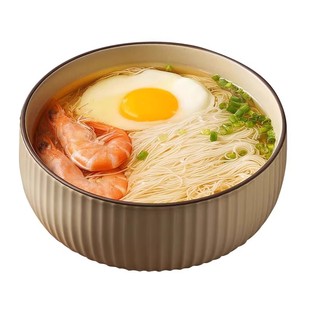 福建手工线面家用闽南面线糊长寿面龙须面线福州特产细面条线面