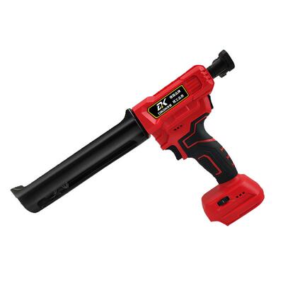 施工工具帝钢电动打胶机