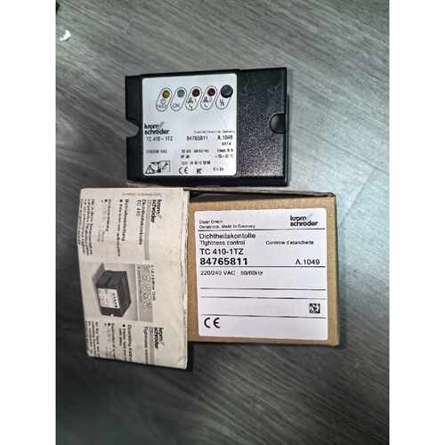 霍科德TC410-1TZ全新。—议价