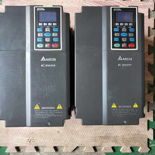 【请询价】台达变频器VFD110C43A