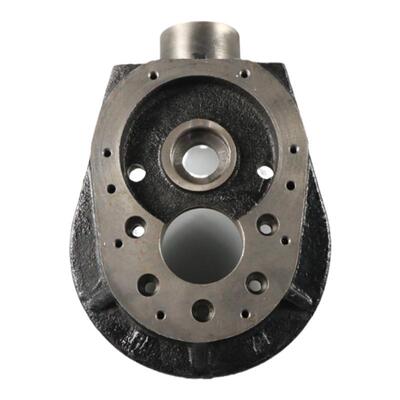 新款中力小金刚全电动托盘搬运叉车配件箱体箱座EPT20-15ET2地牛