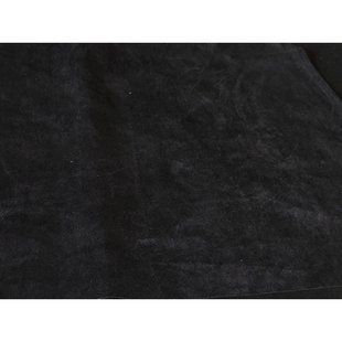 麂皮绒布料面料做沙发套衣服包内衬背景布手工diy绒布鹿皮绒布料