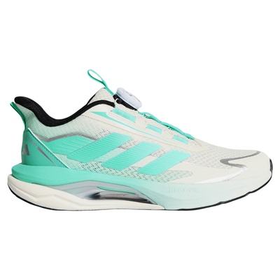 阿迪达斯LIGHTDART男女运动鞋