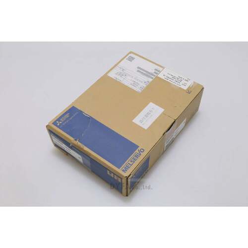 MITSUBISHI MR-J4W2-22B-MA011T027议价