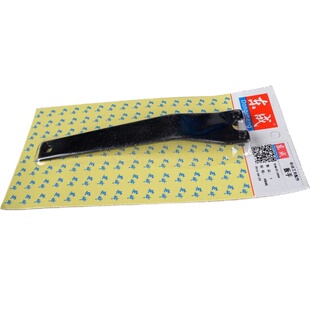 正品东成100型角磨机扳手磨光机125/150/180/230拆卸加厚通用扳手