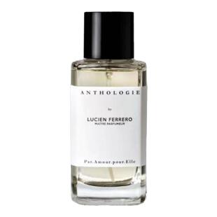 NOISE气味制噪香水诗歌劫005Anais Nin003Sylvia Plath 030试香