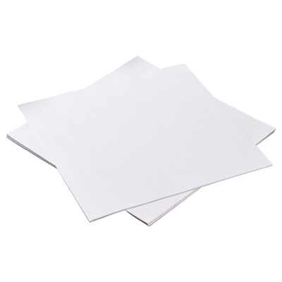 天妇罗油炸食品吸油纸厨房烤箱烘焙煎食物专用去油烧烤食物垫纸