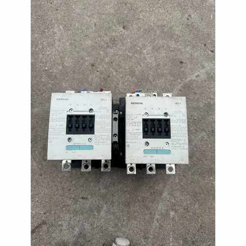 询价SIRIUS接触器 3RT5056-6AP36