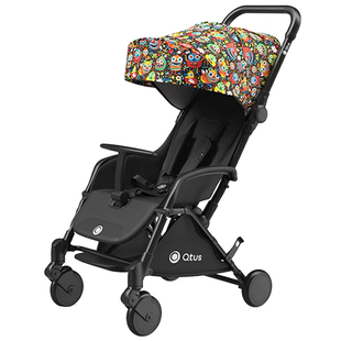 上海市区童车出租可送外滩陆家嘴豫园地铁迪士尼儿童车租赁昆塔斯