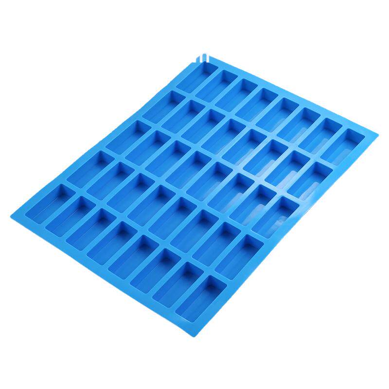 樱桃鹅肝水晶鸭舌模具食品级硅胶