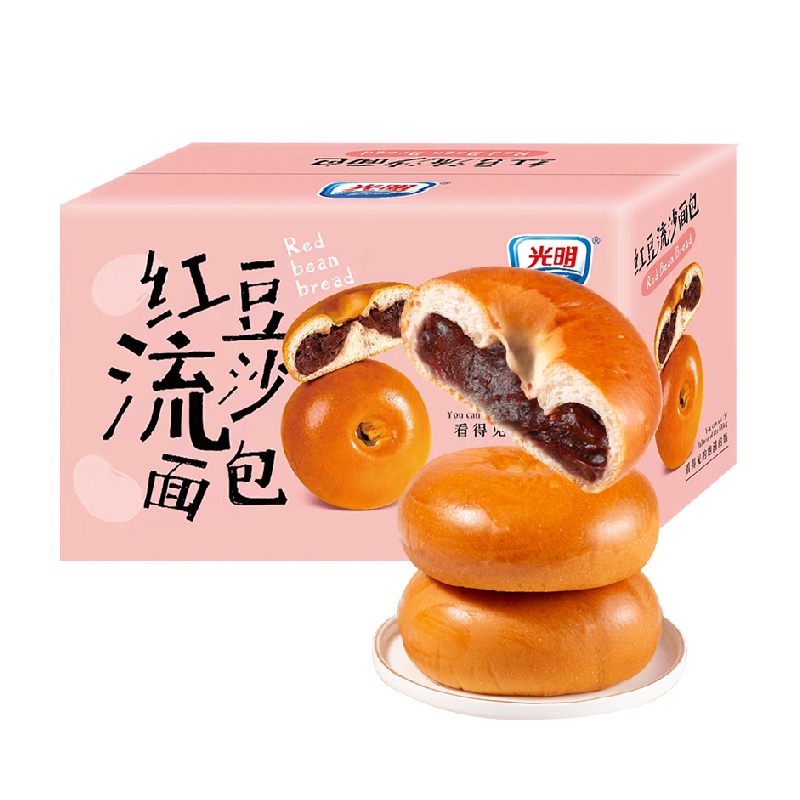 //img.alicdn.com/bao/uploaded/O1CN01ojJP011aBmoHUwFfd_!!6000000003292-2-yinhe.png