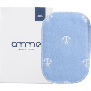 安敏诺美国科技捕螨垫家用天然植物祛螨包防螨虫床上用品除螨包