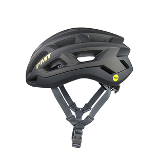 PMT头盔mips男公路自行车骑行头盔女山地车安全帽子Elegant典雅