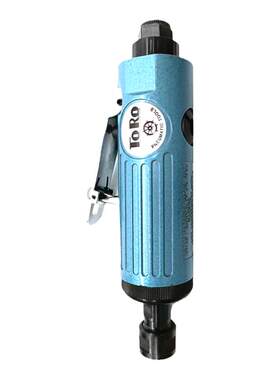 气动打磨机小型手持八角工具