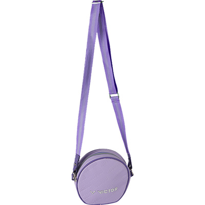 单肩斜挎可爱小包威克多