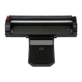 适用沧田CP-0816A硒鼓0819A墨盒CTP2218 2218W CTP2216 2210 2205 2268 2202 2208 7180N CTP2206C打印机粉盒