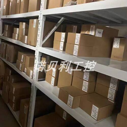 议价FC-301P1K5T4E20H2XGC 131B0958 实拍Danfoss变频器库存现货