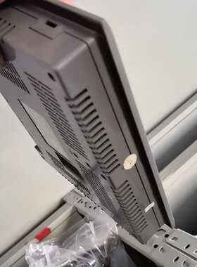 议价Samkoon显控触摸屏 SK-102AE适用