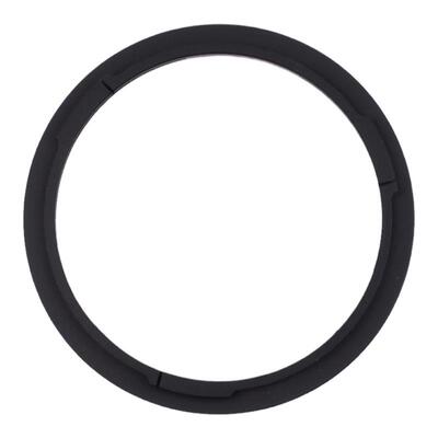 适用于哈苏b50b60转转接环滤镜