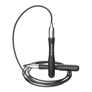 自锁跳绳3.0成人男女健身减肥运动燃脂专业绳子学生中考训练专用