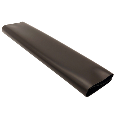 理光7502700180017500转印带