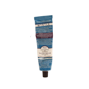 润培三丽鸥护手霜礼盒滋润保湿补水伴手礼物女生日送老师roopy